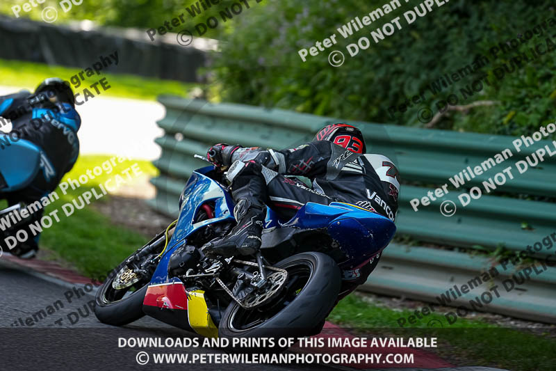 cadwell no limits trackday;cadwell park;cadwell park photographs;cadwell trackday photographs;enduro digital images;event digital images;eventdigitalimages;no limits trackdays;peter wileman photography;racing digital images;trackday digital images;trackday photos